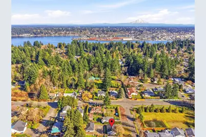 2016 Dickinson Avenue NW, Olympia, WA 98502 - Photo 35