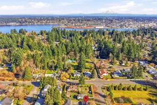 2016 Dickinson Ave NW, Olympia, WA 98502 - Photo 35