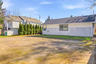 2016 Dickinson Ave NW, Olympia, WA 98502 - Photo 31