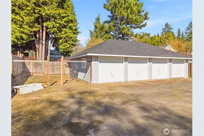 2016 Dickinson Avenue NW, Olympia, WA 98502 - Photo 29