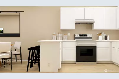 32362 Vine Avenue SE, Black Diamond, WA 98010 - Photo 3