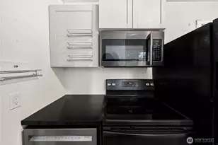 12027 10th Ave S, Seattle, WA 98168 - Photo 13