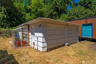12027 10th Ave S, Seattle, WA 98168 - Photo 3