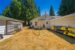 12027 10th Ave S, Seattle, WA 98168 - Photo 31