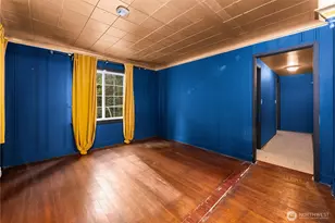 12027 10th Ave S, Seattle, WA 98168 - Photo 17