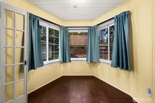 12027 10th Ave S, Seattle, WA 98168 - Photo 9