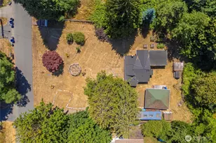 12027 10th Ave S, Seattle, WA 98168 - Photo 33