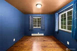 12027 10th Ave S, Seattle, WA 98168 - Photo 23