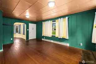 12027 10th Ave S, Seattle, WA 98168 - Photo 7