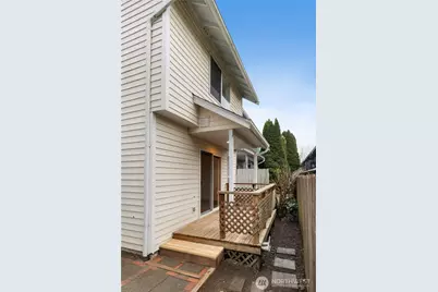 1416 McMillan Avenue #B1, Sumner, WA 98390 - Photo 21