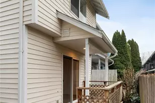 1416 McMillan Ave, Sumner, WA 98390 - Photo 21