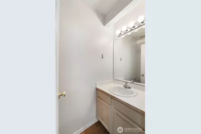 1416 McMillan Avenue #B1, Sumner, WA 98390 - Photo 13