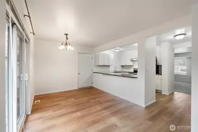 1416 McMillan Avenue #B1, Sumner, WA 98390 - Photo 11