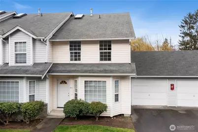 1416 McMillan Avenue #B1, Sumner, WA 98390 - Photo 1