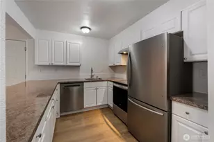 1416 McMillan Ave, Sumner, WA 98390 - Photo 7