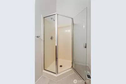 1416 McMillan Avenue #B1, Sumner, WA 98390 - Photo 19