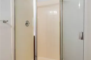 1416 McMillan Ave, Sumner, WA 98390 - Photo 19