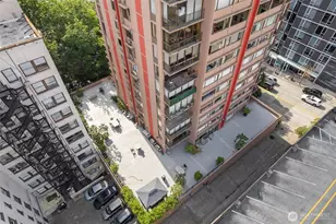 1120 8th Ave, Seattle, WA 98101 - Photo 21