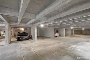 1120 8th Ave, Seattle, WA 98101 - Photo 31