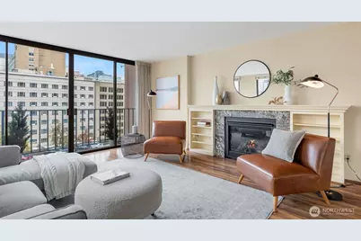 1120 8th Avenue #1003, Seattle, WA 98101 - Photo 5