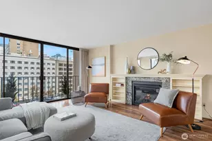 1120 8th Ave, Seattle, WA 98101 - Photo 5