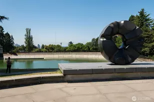 1120 8th Ave, Seattle, WA 98101 - Photo 33