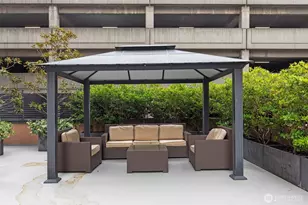 1120 8th Ave, Seattle, WA 98101 - Photo 25