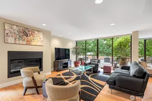 1120 8th Ave, Seattle, WA 98101 - Photo 27