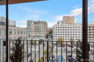 1120 8th Ave, Seattle, WA 98101 - Photo 3