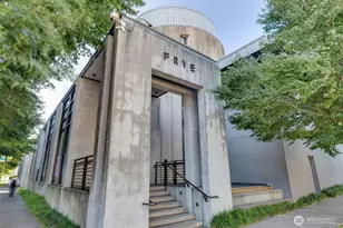 1120 8th Ave, Seattle, WA 98101 - Photo 39