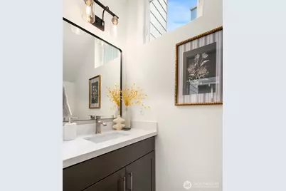 12002 20th Street NE #3, Seattle, WA 98125 - Photo 13