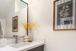 12002 20th Street NE, Seattle, WA 98125 - Photo 13