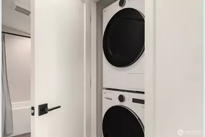 12002 20th Street NE #3, Seattle, WA 98125 - Photo 17