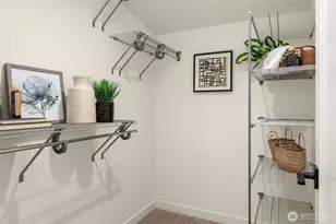 12002 20th Street NE, Seattle, WA 98125 - Photo 21