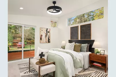 12002 20th Street NE #3, Seattle, WA 98125 - Photo 19