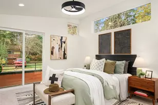 12002 20th Street NE, Seattle, WA 98125 - Photo 19