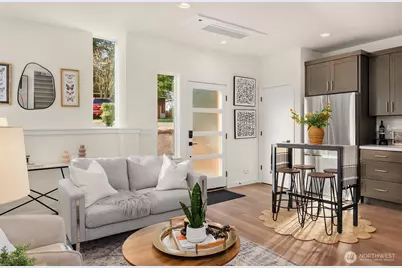 12002 20th Street NE #3, Seattle, WA 98125 - Photo 7