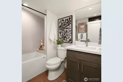 12002 20th Street NE #3, Seattle, WA 98125 - Photo 15