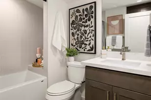 12002 20th Street NE, Seattle, WA 98125 - Photo 15