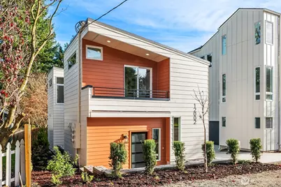 12002 20th Street NE #3, Seattle, WA 98125 - Photo 27