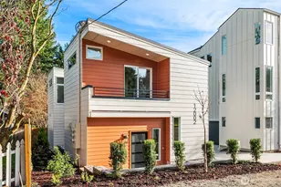 12002 20th Street NE, Seattle, WA 98125 - Photo 27