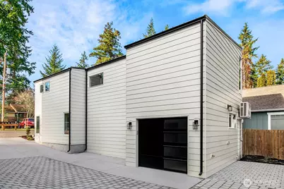 12002 20th Street NE #3, Seattle, WA 98125 - Photo 29