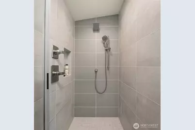 12002 20th Street NE #3, Seattle, WA 98125 - Photo 23