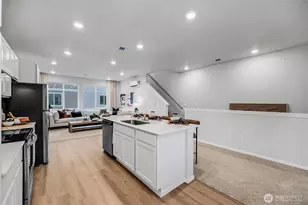 32360 Vine Ave SE, Black Diamond, WA 98010 - Photo 7