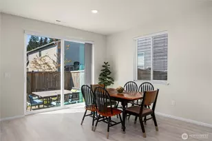 19818 135th Ave E, Graham, WA 98338 - Photo 19