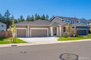 19818 135th Ave E, Graham, WA 98338 - Photo 3