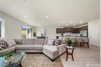 19818 135th Avenue E, Graham, WA 98338 - Photo 9