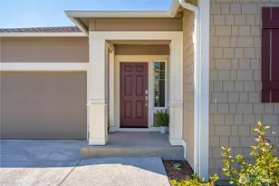 19818 135th Ave E, Graham, WA 98338 - Photo 5