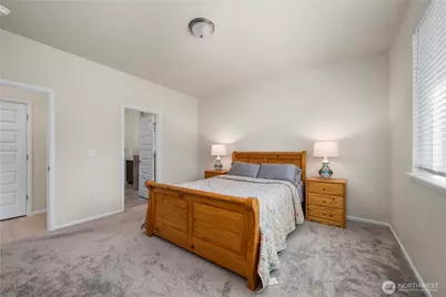 19818 135th Avenue E, Graham, WA 98338 - Photo 21