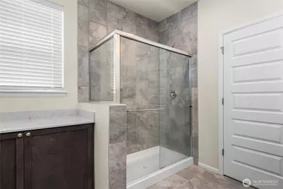 19818 135th Avenue E, Graham, WA 98338 - Photo 25